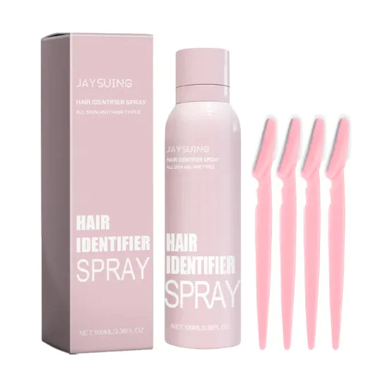 Hair Care