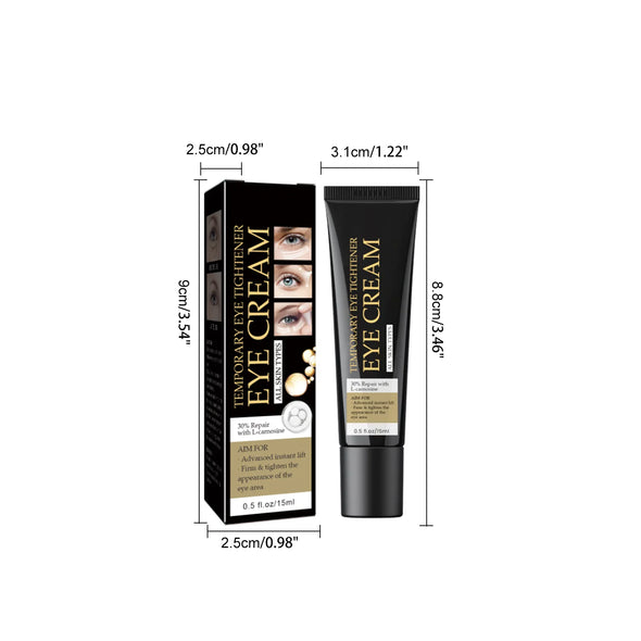Face & Eyes Care