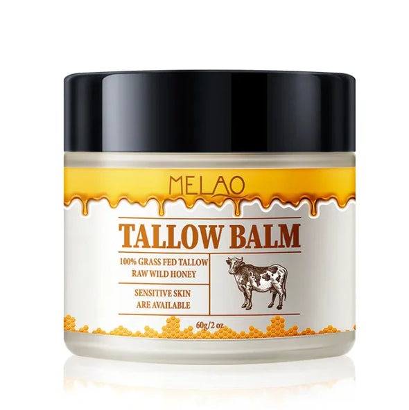 Beauty & Skin Care